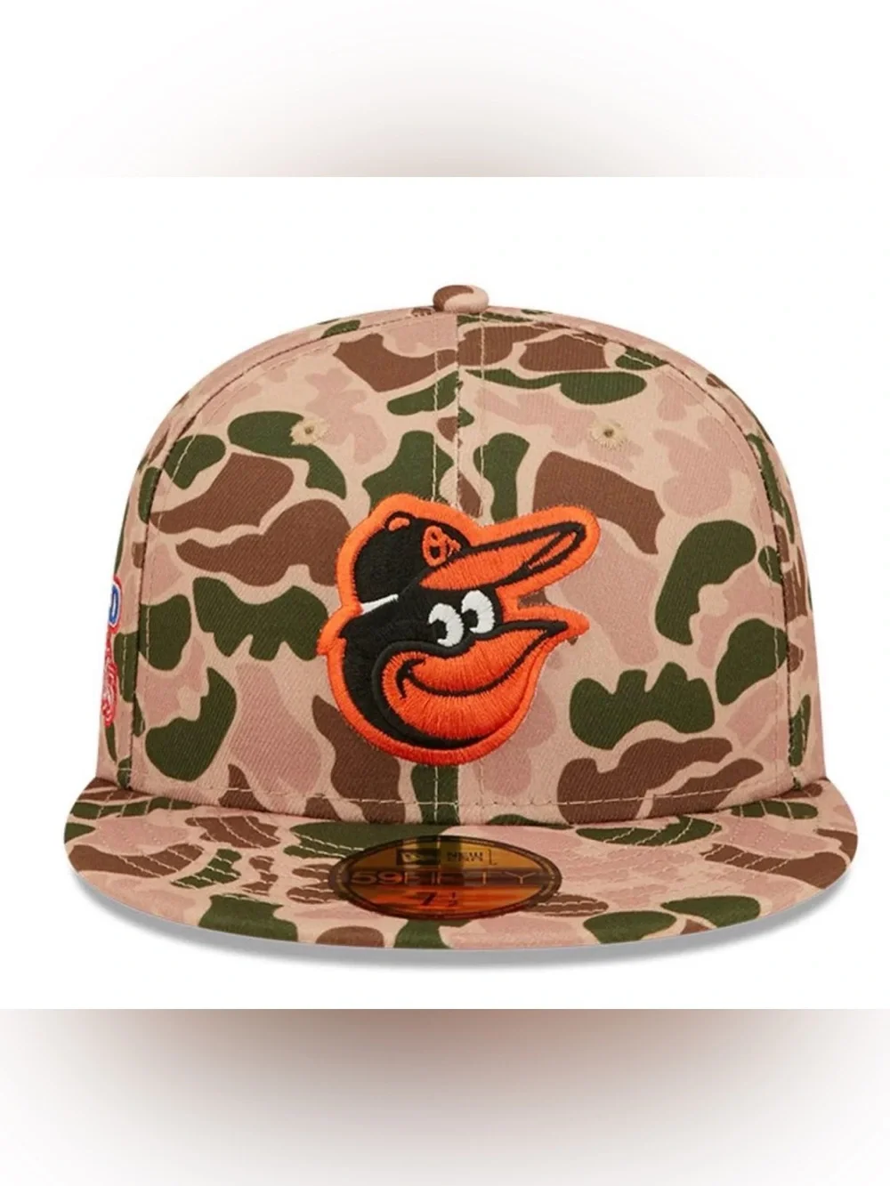 New Era new… official